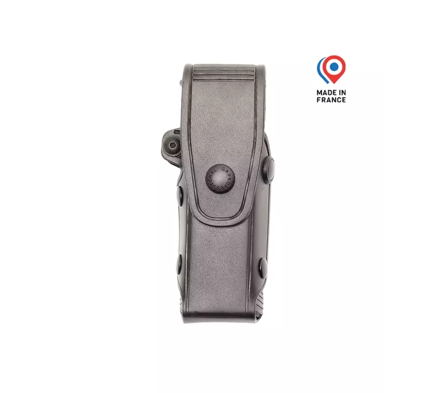 Funda para cargadores TactiKnight GK