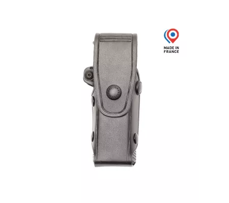 Funda para cargadores TactiKnight GK