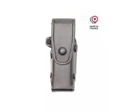 Funda para cargadores TactiKnight GK