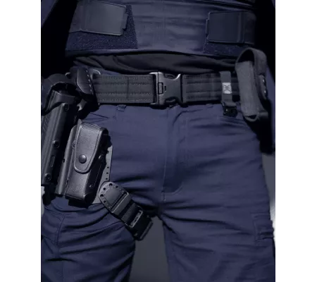 Funda para cargadores TactiKnight GK