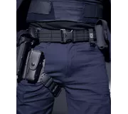 Funda para cargadores TactiKnight GK