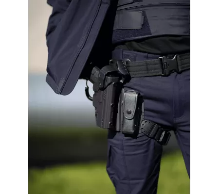 Funda para cargadores TactiKnight GK