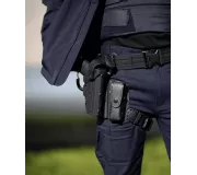 Funda para cargadores TactiKnight GK