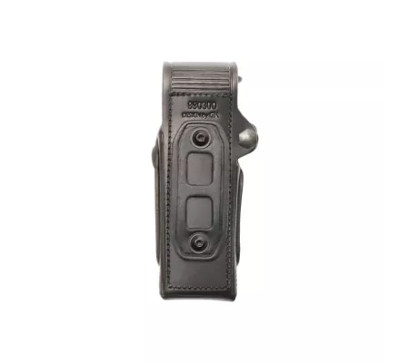 Funda para cargadores TactiKnight GK