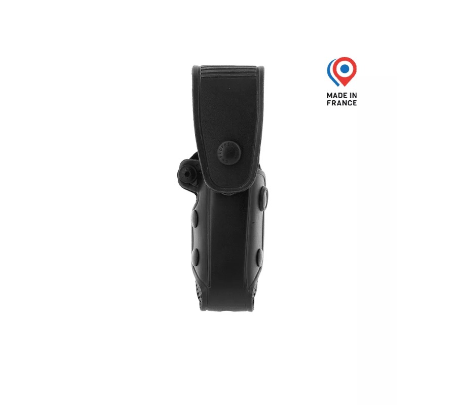 Porta lámparas GK TACTIKNIGHT