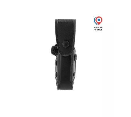 Porta lámparas GK TACTIKNIGHT