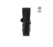 Porta lámparas GK TACTIKNIGHT