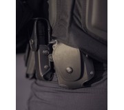 Porta lámparas GK TACTIKNIGHT