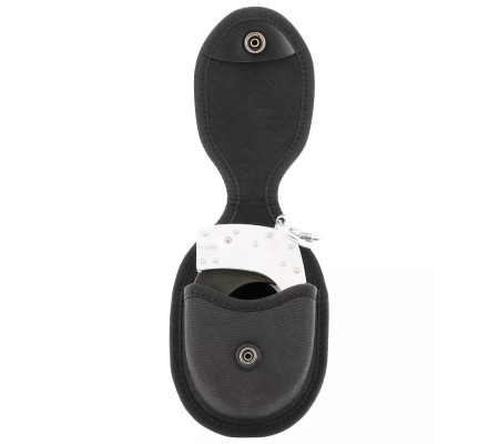 Soporte para esposas - RED LABEL
