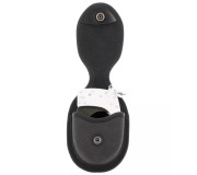 Soporte para esposas - RED LABEL