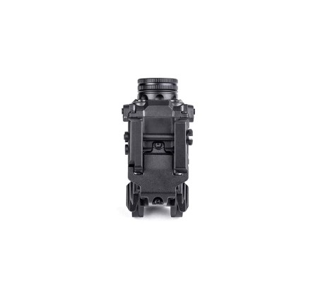 Lámpara WL30 - NEXTORCH