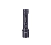 Lámpara de 1600 lúmenes - NEXTORCH