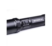 Lámpara de 1600 lúmenes - NEXTORCH