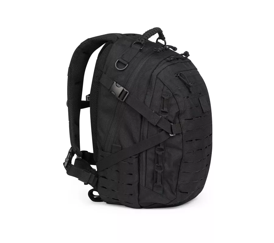 Mochila Trooper 35L