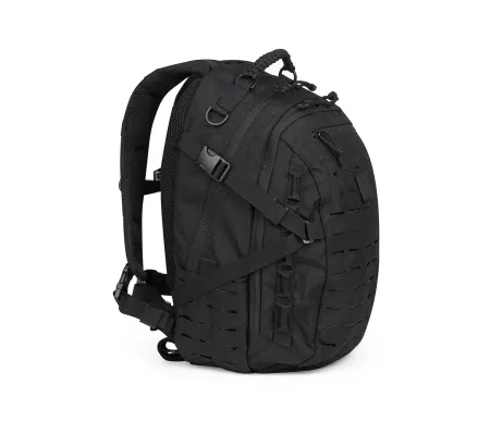Mochila Trooper 35L
