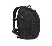 Mochila Trooper 35L