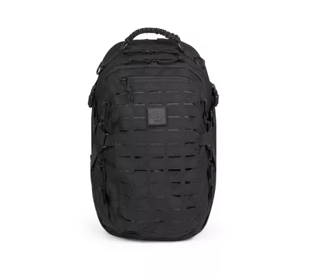 Mochila Trooper 35L