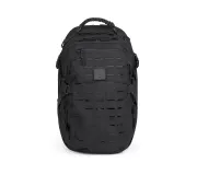 Mochila Trooper 35L
