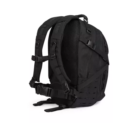 Mochila Trooper 35L