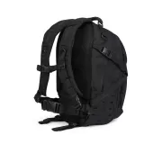 Mochila Trooper 35L