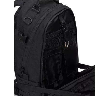 Mochila Trooper 35L