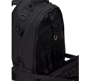 Mochila Trooper 35L