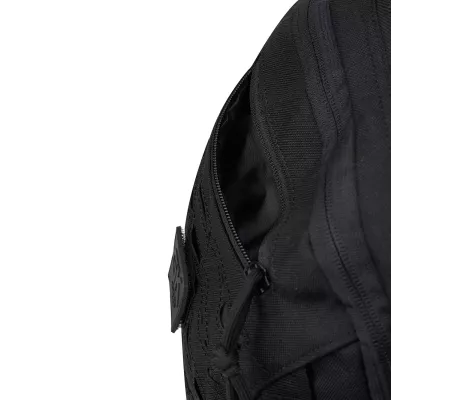 Mochila Trooper 35L
