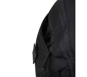 Mochila Trooper 35L