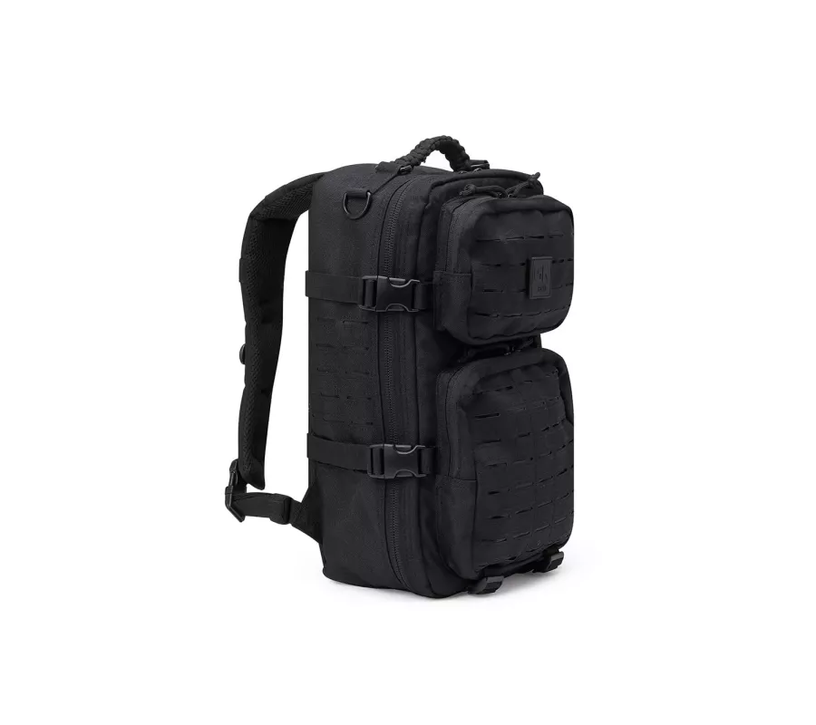 Mochila Trooper de 28 litros