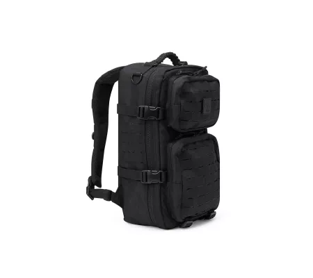 Mochila Trooper de 28 litros
