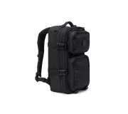 Mochila Trooper de 28 litros