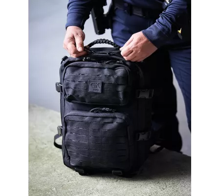 Mochila Trooper de 28 litros