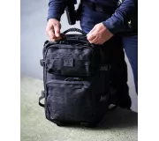 Mochila Trooper de 28 litros