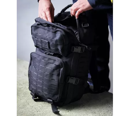 Mochila Trooper de 28 litros