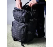 Mochila Trooper de 28 litros