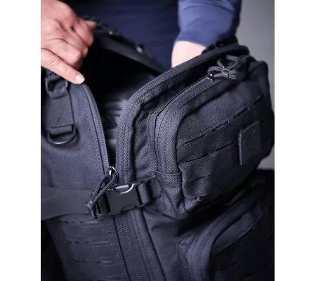 Mochila Trooper de 28 litros