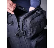Mochila Trooper de 28 litros
