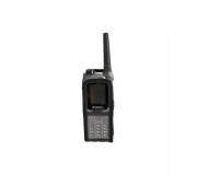 Soporte para radio Acropol TPH900 con clip