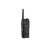 Soporte para radio Acropol TPH900 con clip