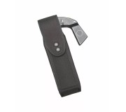 Soporte para aerosol 300/500 ml - RED LABEL