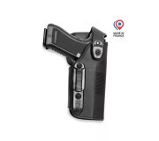 Funda Strium Retention G3 para Glock 17 Diestro