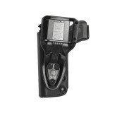 Funda Strium Retention G3 para Glock 17 Diestro