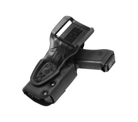 Funda Strium Retention G3 para Glock 17 Diestro