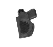 Funda de extracción interna para pistola Glock 26- para zurdos