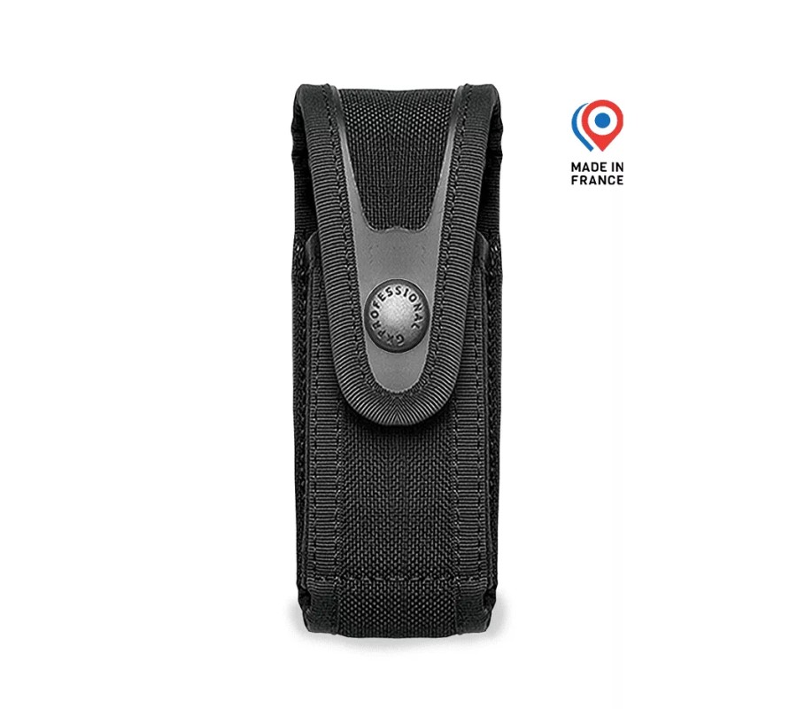 Soporte para aerosol de 75 ml - TIMECOP