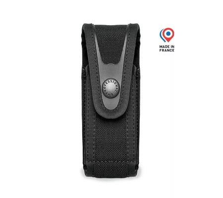 Soporte para aerosol de 75 ml - TIMECOP