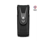 Soporte para aerosol de 75 ml - TIMECOP