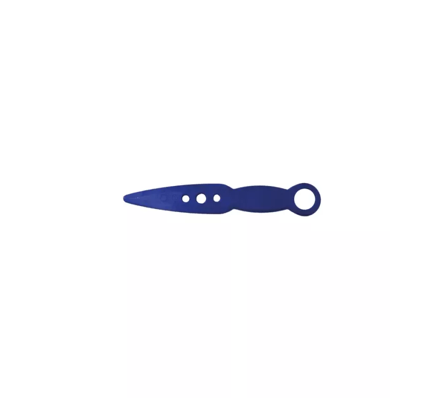 Cuchillo de entrenamiento Fisfo GK