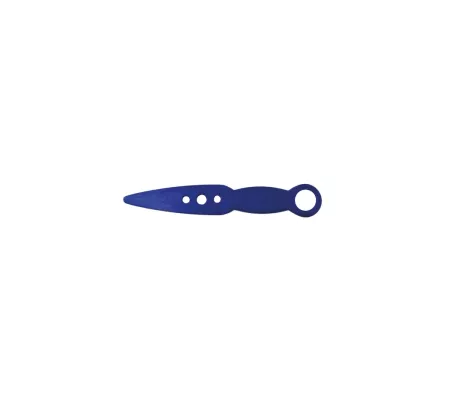 Cuchillo de entrenamiento Fisfo GK