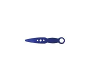 Cuchillo de entrenamiento Fisfo GK